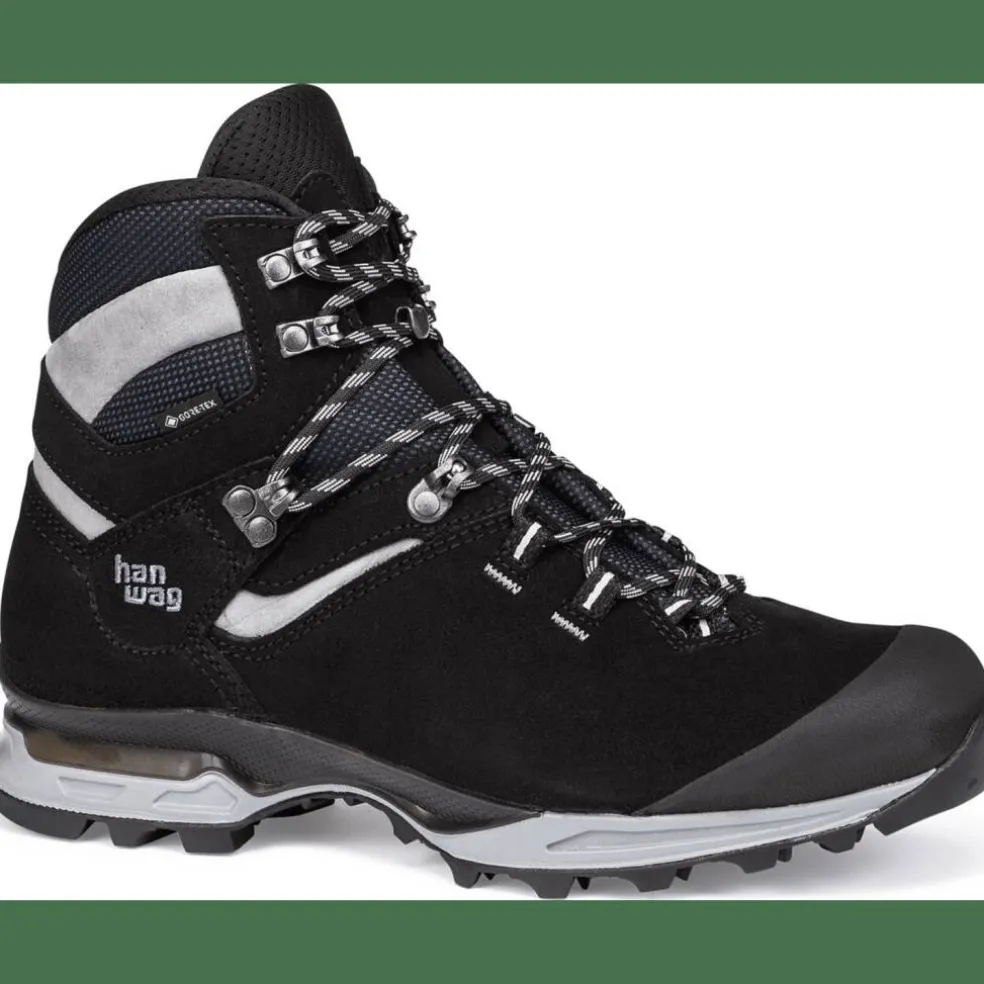Tatra Light Wide GTX weit Herren Trekkingstiefel