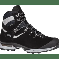 Tatra Light Wide GTX weit Herren Trekkingstiefel