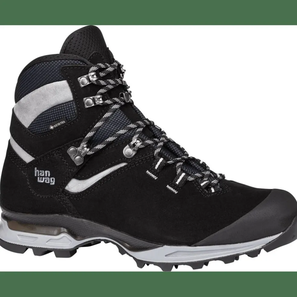 Tatra Light Wide GTX weit Herren Trekkingstiefel