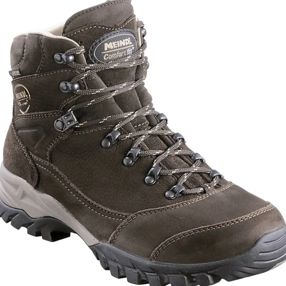 Tauern 2 Herren Trekkingstiefel