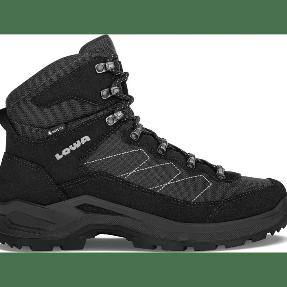 Taurus PRO GTX Mid Herren Multifunktionsschuhe