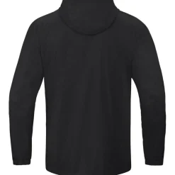 Team 2.0 Unisex Regenjacke