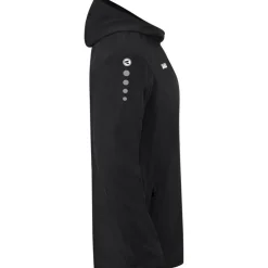 Team 2.0 Unisex Regenjacke
