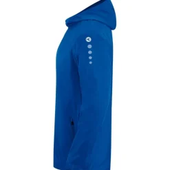 Team 2.0 Unisex Regenjacke