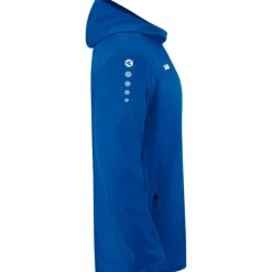 Team 2.0 Unisex Regenjacke
