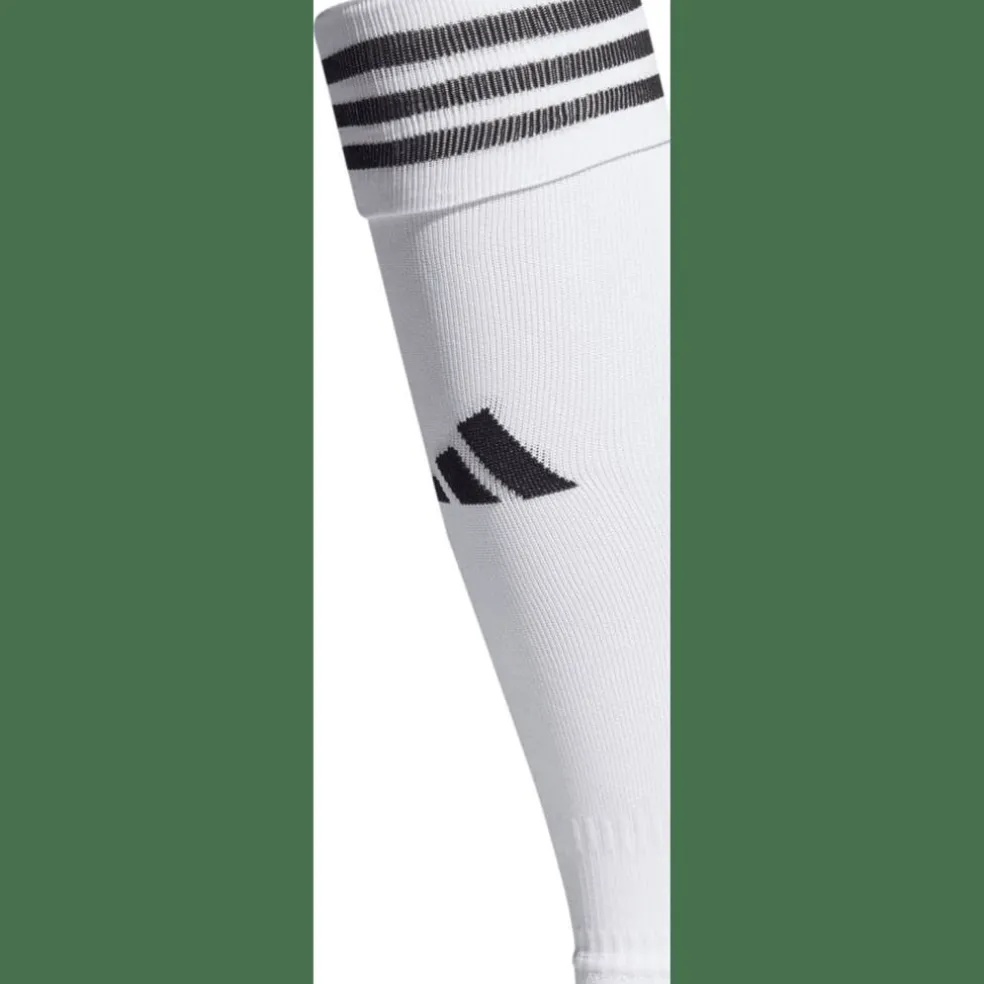 Team Bein-Sleeves Unisex Strümpfe