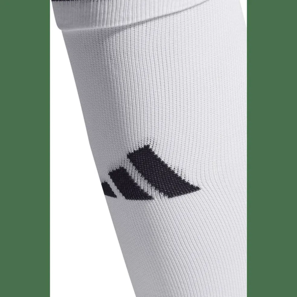 Team Bein-Sleeves Unisex Strümpfe