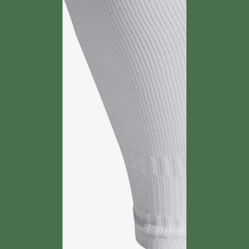 Team Bein-Sleeves Unisex Strümpfe