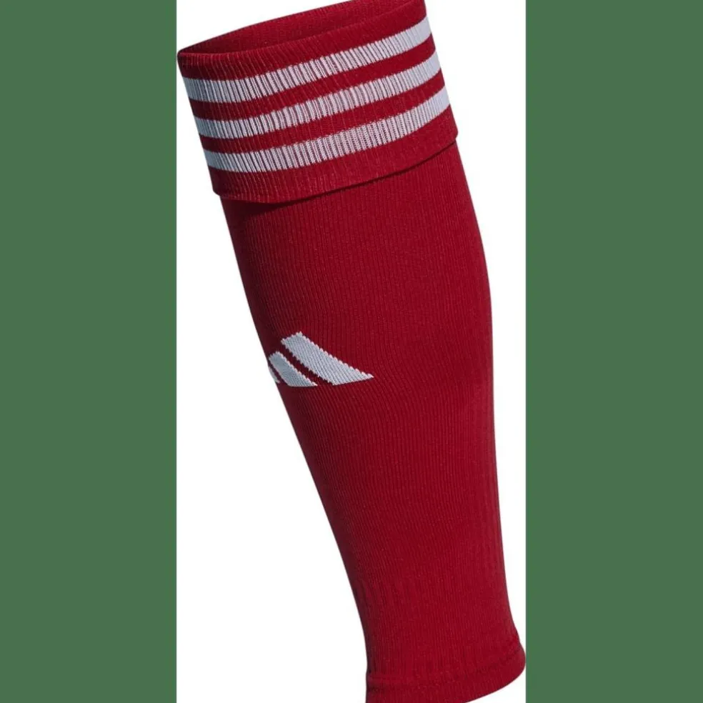 Team Bein-Sleeves Unisex Strümpfe