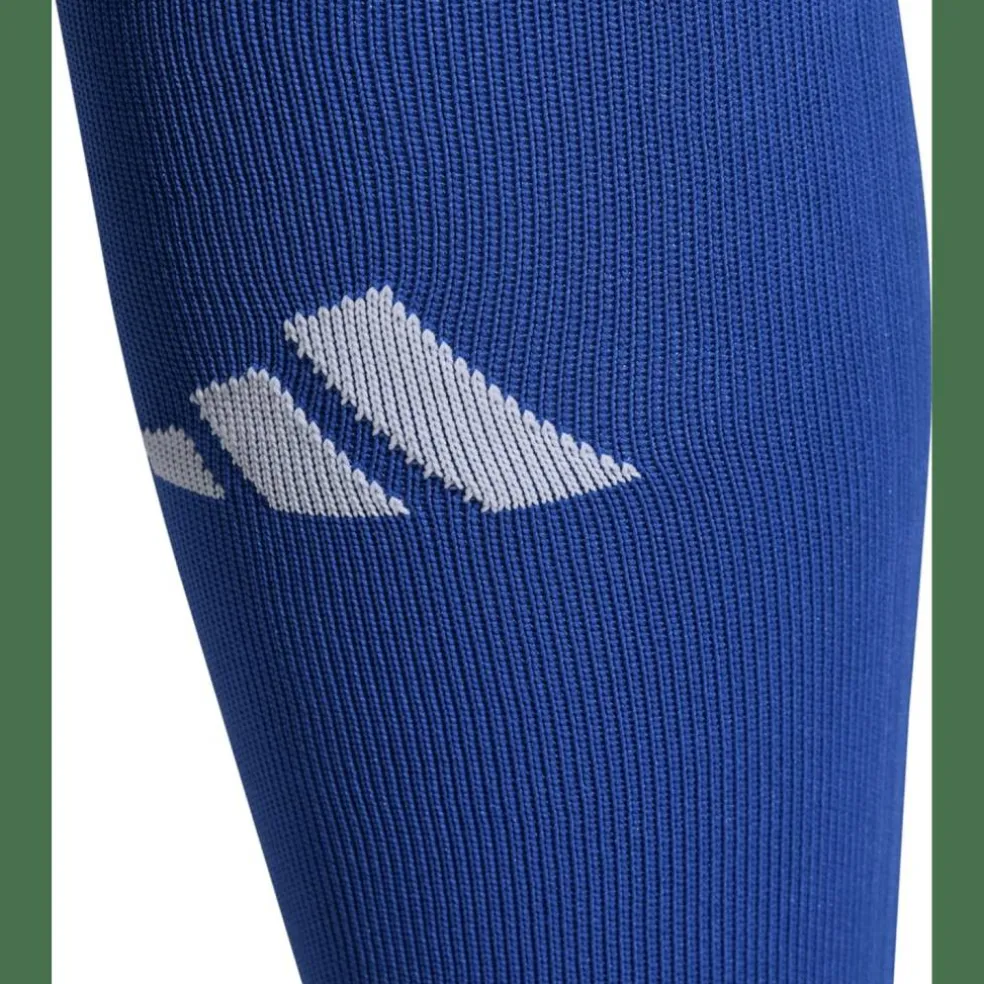 Team Bein-Sleeves Unisex Strümpfe