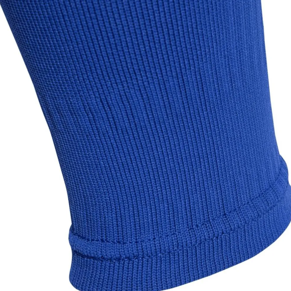 Team Bein-Sleeves Unisex Strümpfe