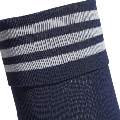Team Bein-Sleeves Unisex Strümpfe
