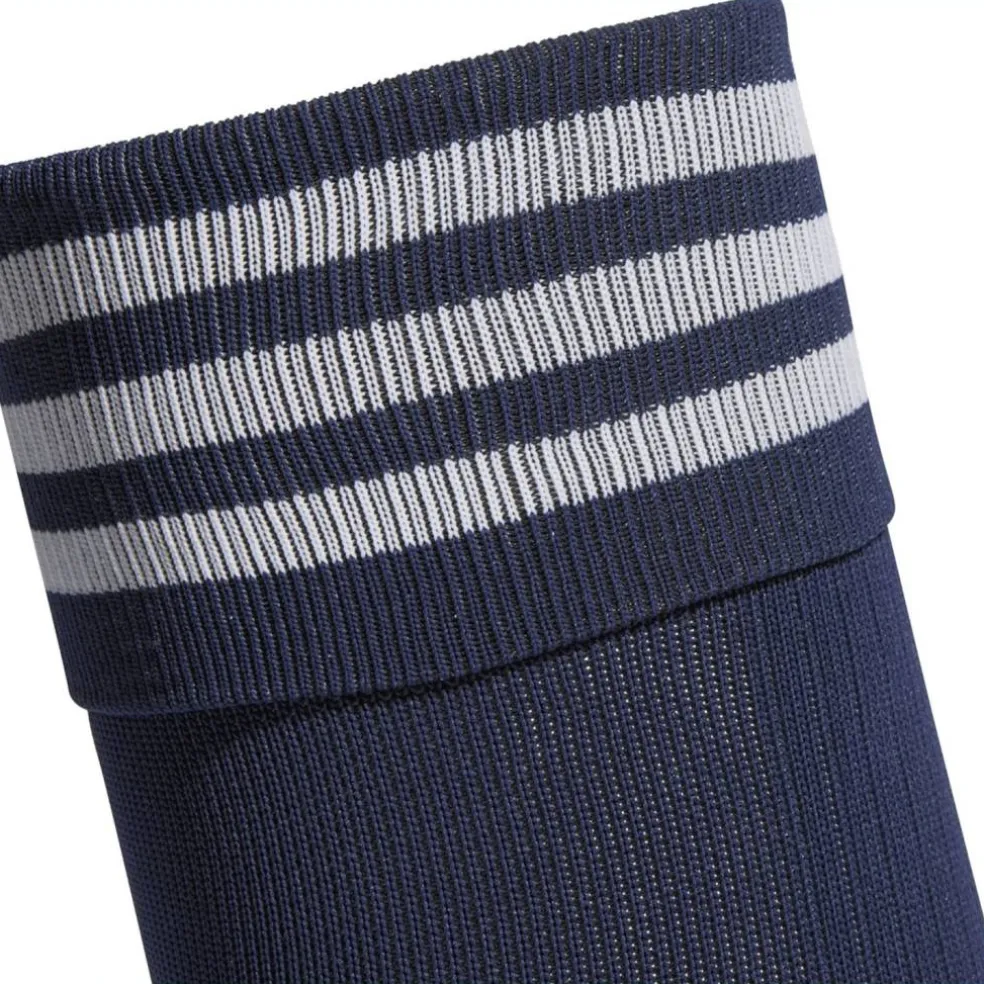 Team Bein-Sleeves Unisex Strümpfe