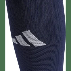 Team Bein-Sleeves Unisex Strümpfe