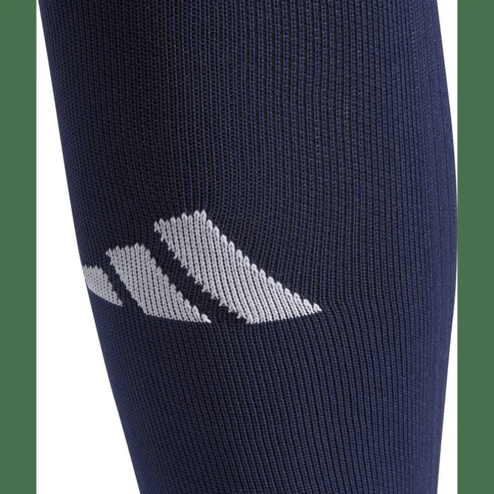 Team Bein-Sleeves Unisex Strümpfe