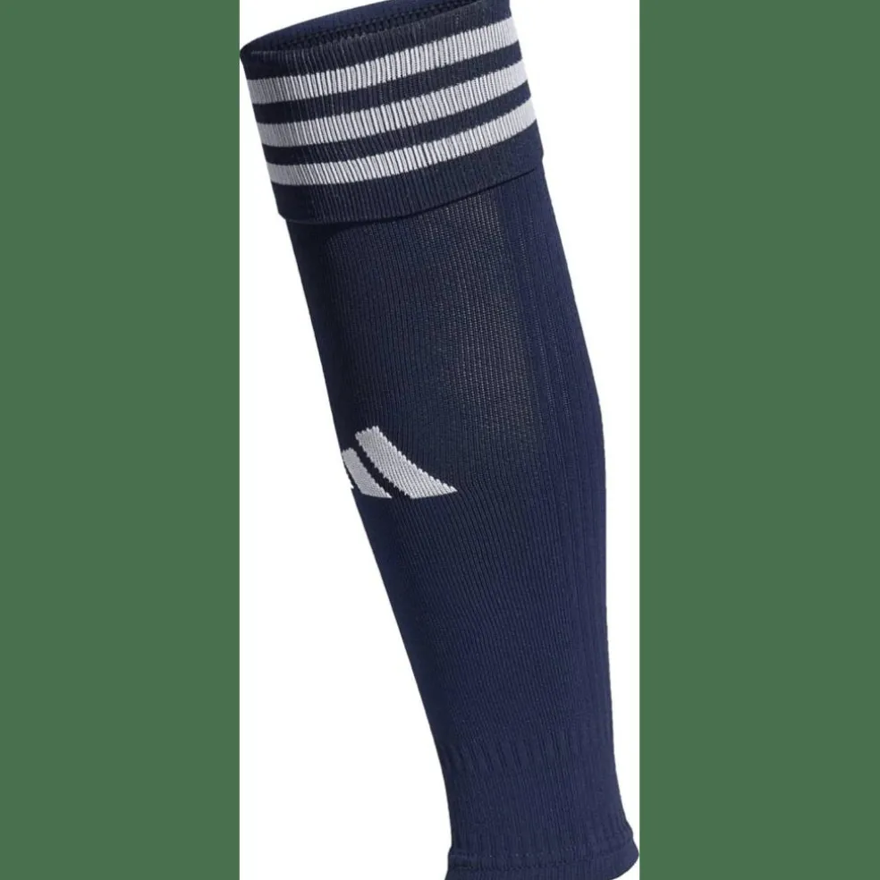 Team Bein-Sleeves Unisex Strümpfe