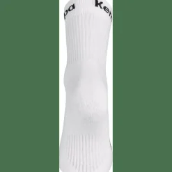 Team Classic Socke (3 Paar) Unisex Socken