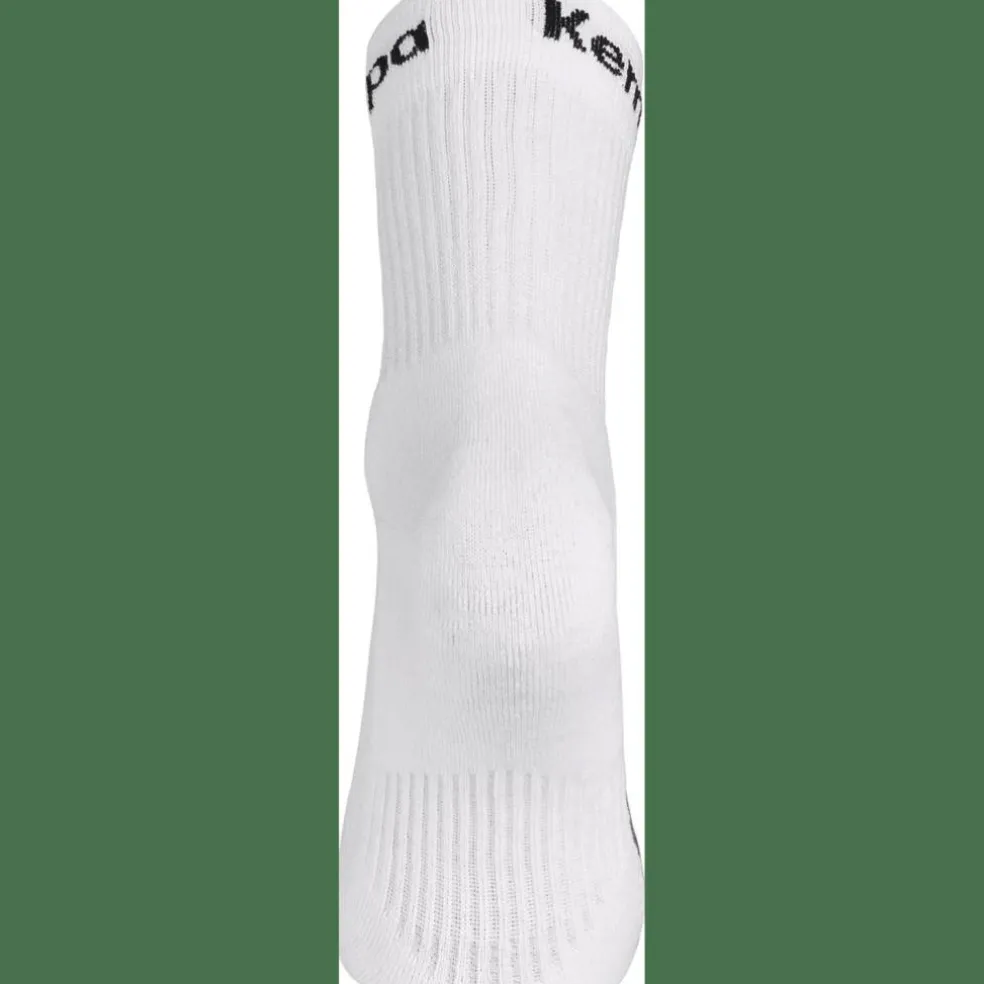 Team Classic Socke (3 Paar) Unisex Socken
