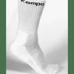 Team Classic Socke (3 Paar) Unisex Socken