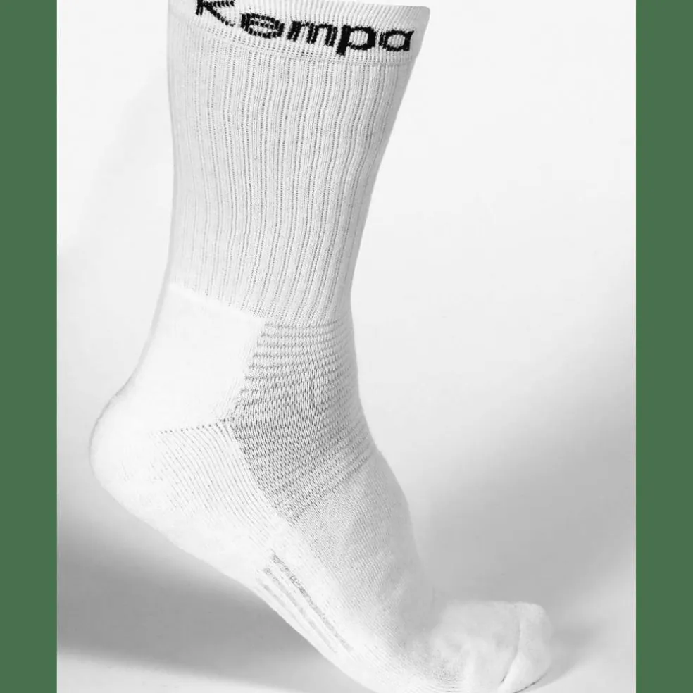 Team Classic Socke (3 Paar) Unisex Socken