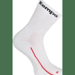 Team Classic Socke (3 Paar) Unisex Socken