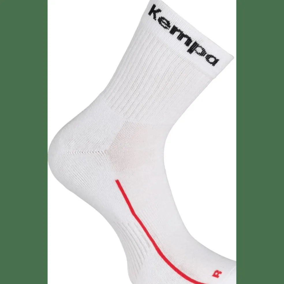 Team Classic Socke (3 Paar) Unisex Socken