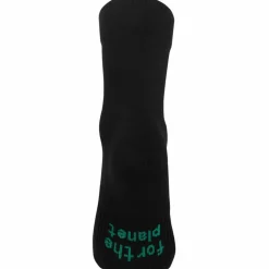 Team Classic (Vpe 3) Unisex Socken