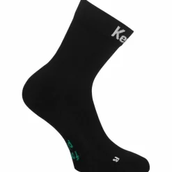 Team Classic (Vpe 3) Unisex Socken