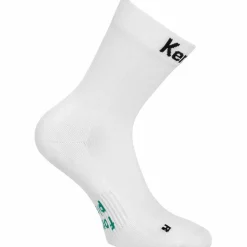 Team Classic (Vpe 3) Unisex Socken