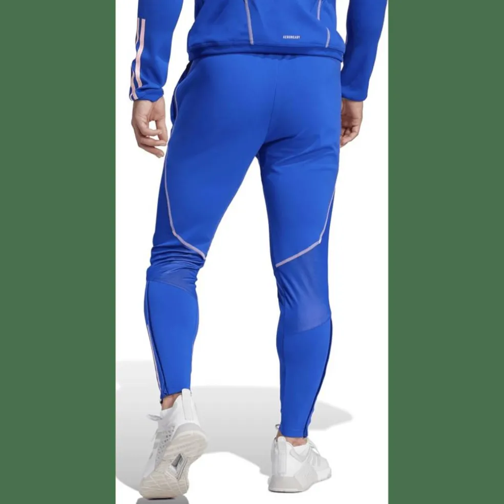 Team France Training Pant Herren Trainingshose