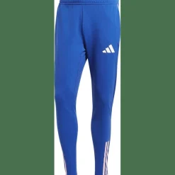 Team France Training Pant Herren Trainingshose