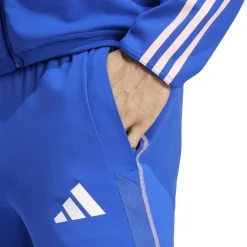 Team France Training Pant Herren Trainingshose