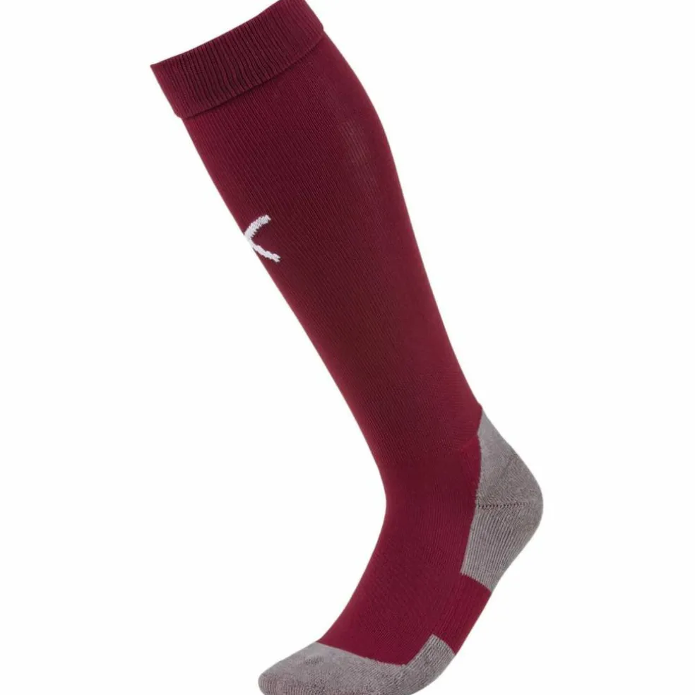 Team Liga Core Herren Strümpfe