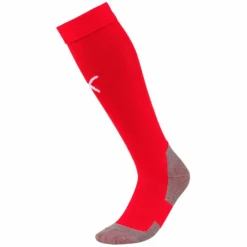 Team Liga Core Herren Strümpfe