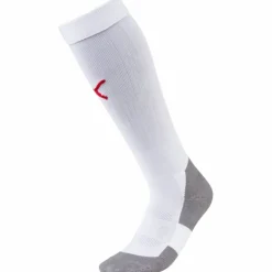 Team Liga Core Herren Strümpfe