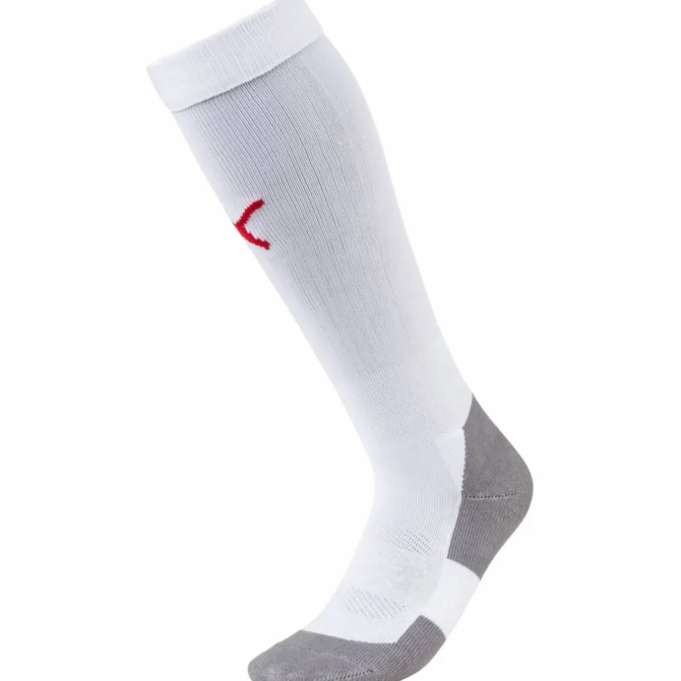 Team Liga Core Herren Strümpfe