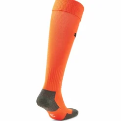 Team Liga Core Herren Strümpfe