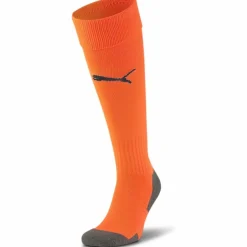 Team Liga Core Herren Strümpfe