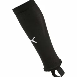 Team Liga Stirrup Socks Core Herren Stutzen