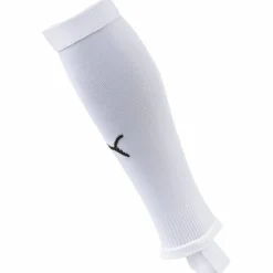 Team Liga Stirrup Socks Core Herren Stutzen