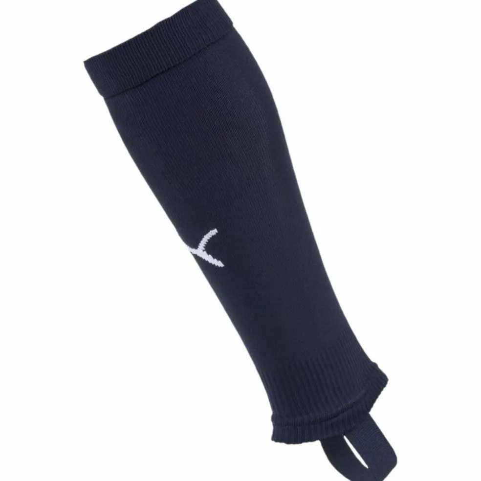 Team Liga Stirrup Socks Core Herren Stutzen