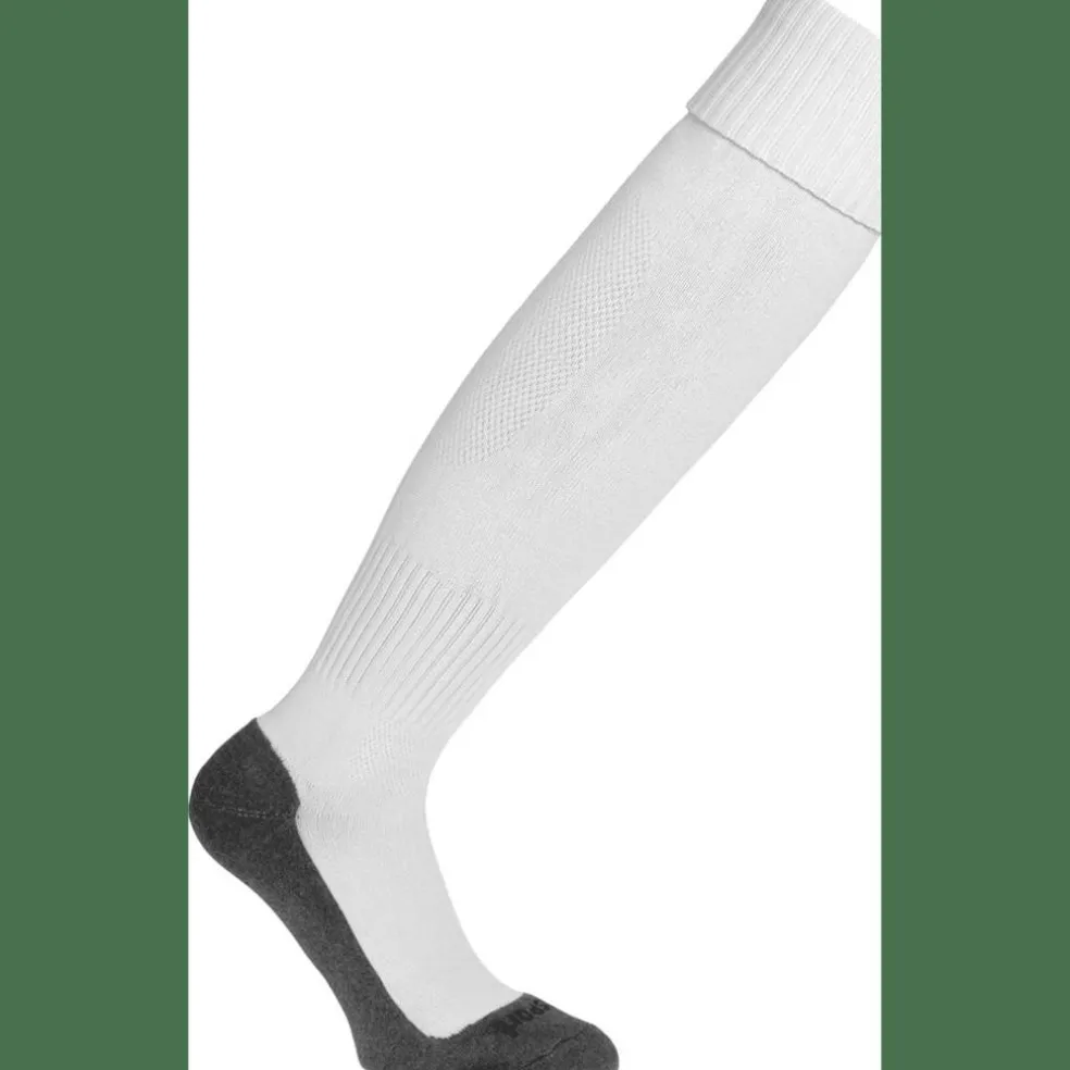 Team Pro Essential Ftp Unisex Stutzen