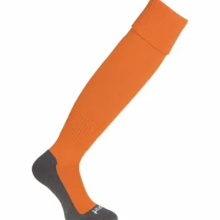 Team Pro Essential Unisex Stutzen