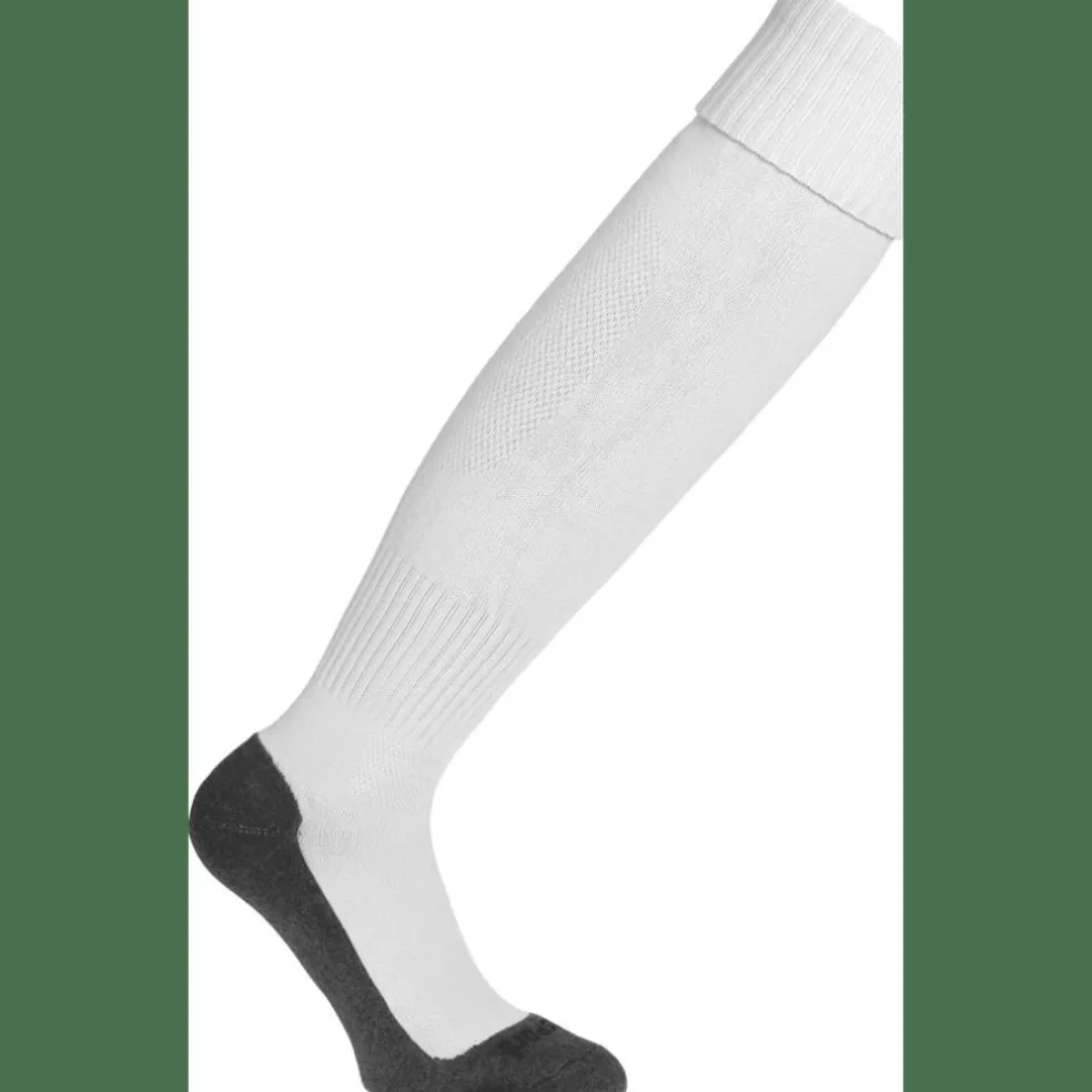 Team Pro Essential Unisex Stutzen