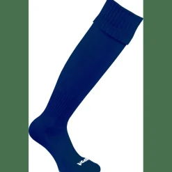 Team Pro Essential Unisex Stutzen