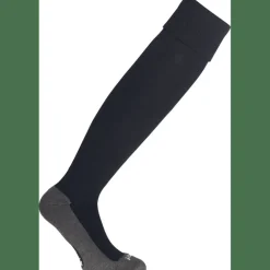 Team Pro Essential Unisex Stutzen