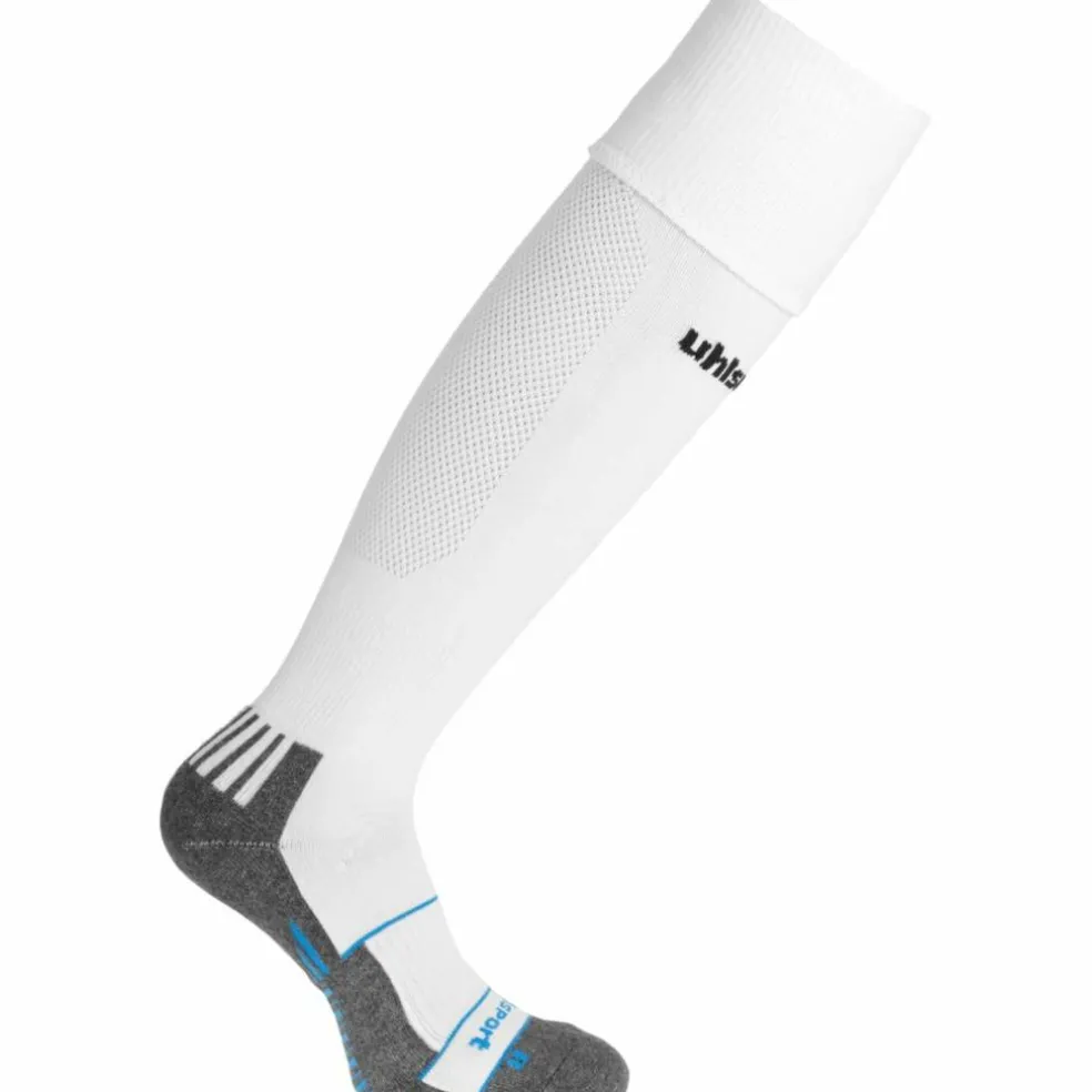 Team Pro Player Unisex Stutzen