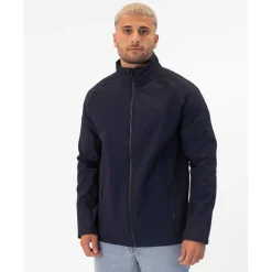 Team Unisex Fußballjacke