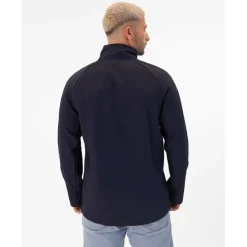 Team Unisex Fußballjacke