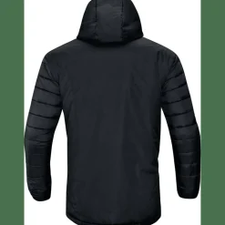 Team Unisex Fußballjacke